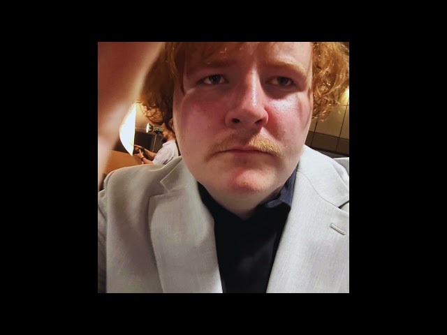 Wasting Time (Official Audio)