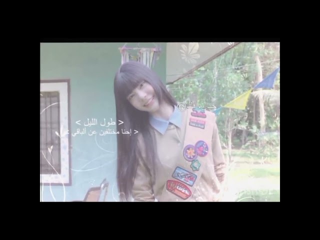 ألجوده يخزي #cover #cover #enhypen #enhypen #blackpink #future #kpop #dance #anime #هيسونغ#ايسبا