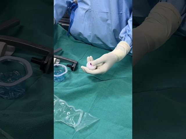 Guess the implant! #drpankajwalecha #orthopedics