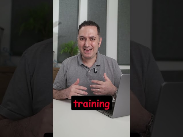 I Trained an AI From Scratch for $3 (It Beats GPT-2)
