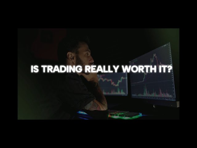Over $50M Paid Out