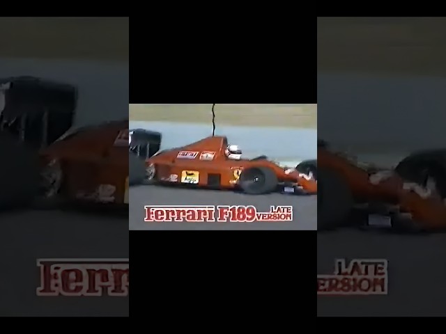 Tamiya F1 #tamiya #tamiyaaustralia #rc #rccar #rccars #f1 #retro #90s #racecar  #wow #amazing #omg