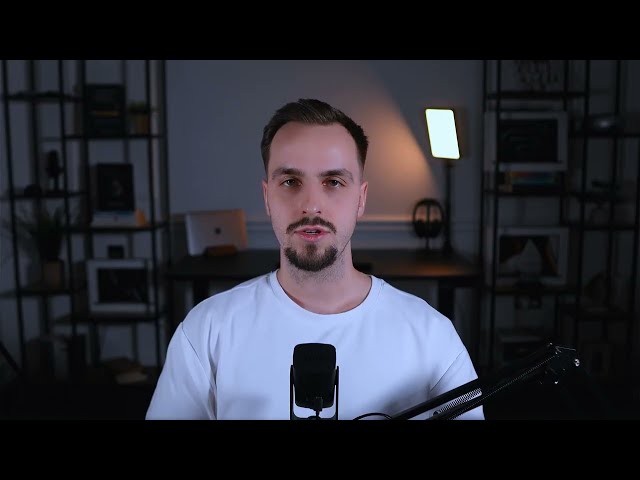 Get Started with AI Slash Commands