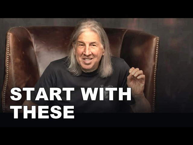 How to Start Trading Futures Options