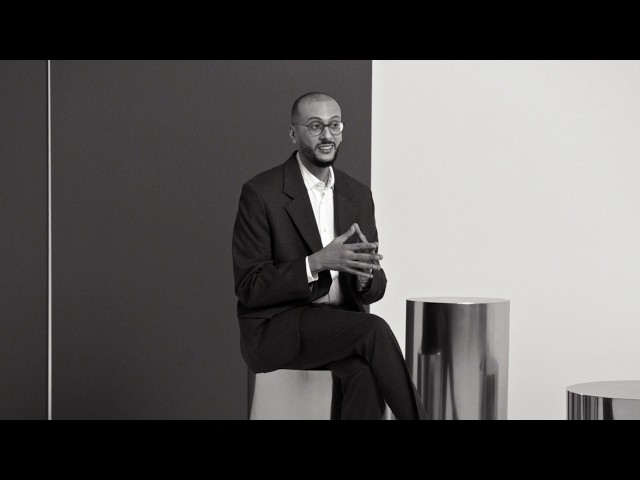 LE LIFT: expert talks – CHANEL Skincare