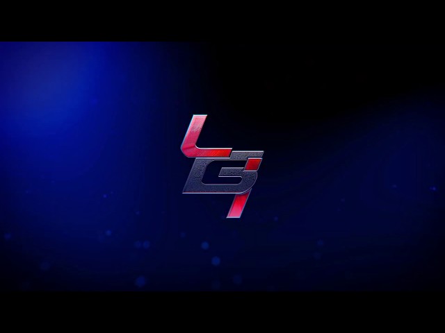Some Assembly Required - Teaser