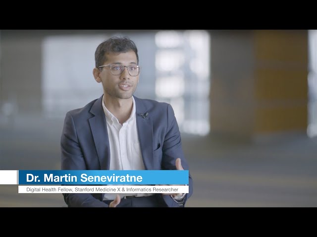 The role of interoperability in transforming Australian healthcare