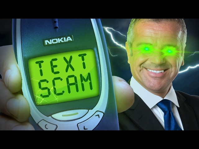 The Ringtone Business Was Absolutely Diabolical