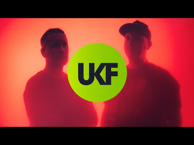 Hybrid Minds - Better Now (ft. Lily Denning)