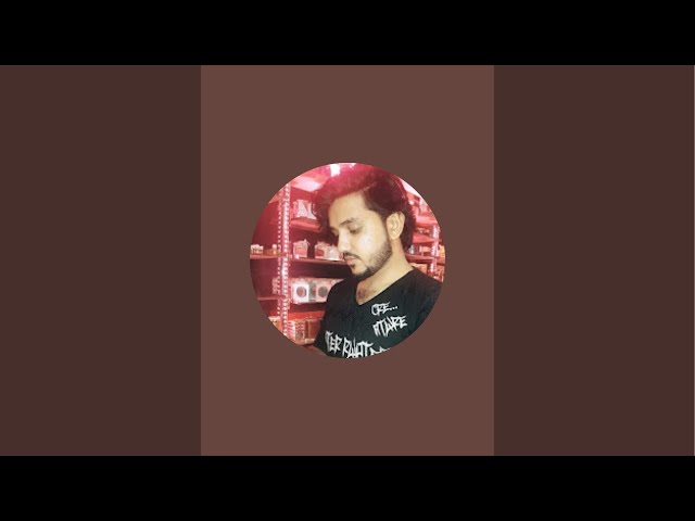 Aj vlog Q nhe ayea