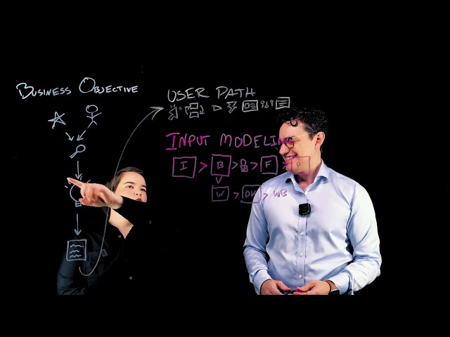 How to Build Powerful AI Apps in Sigma (BUILD Framework Explained)