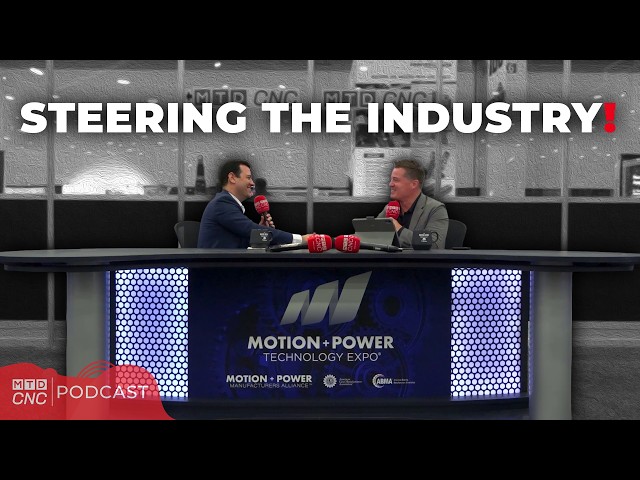 “Bevel Gear India isn’t chasing the industry – they’re steering it!”