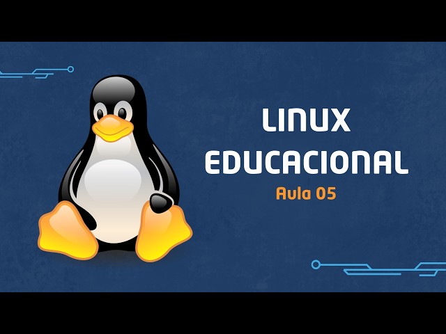 Aprender Jogando | Conheça os jogos educativos do Linux