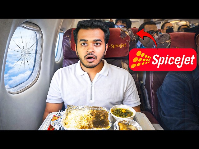 I check Reality of Every Disappearing Brand! 