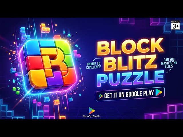 Can You Beat This High Score?