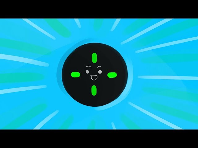 What is Peripheral Aim?