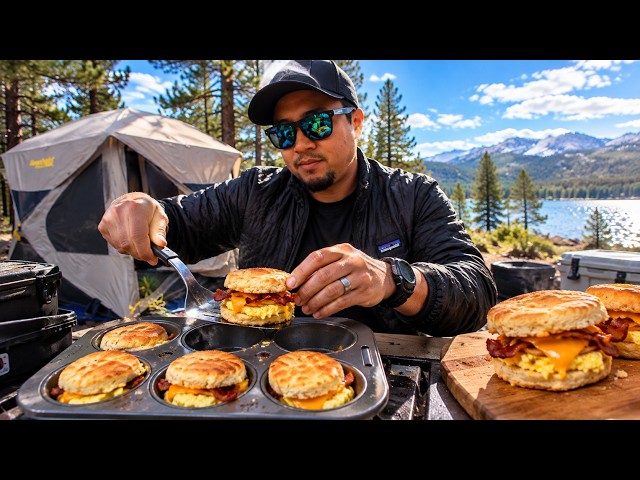 The Truth About Our Labor Day Camping Trip - Would we come back?