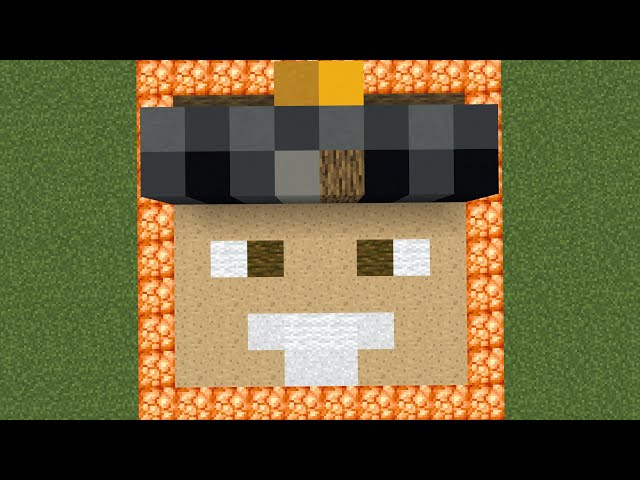 |MECCQNIK| Minecraft GE Ep: 7