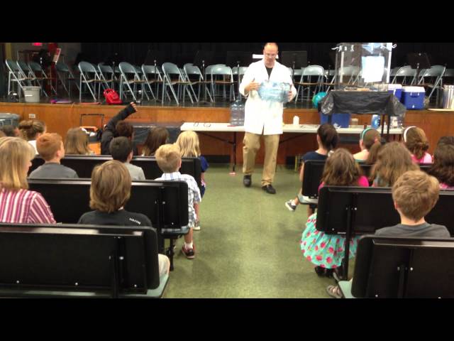 4th grade whoosh bottle 2