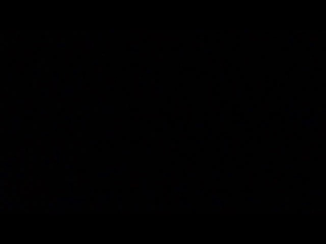 Watch me play PUBG Mobile
