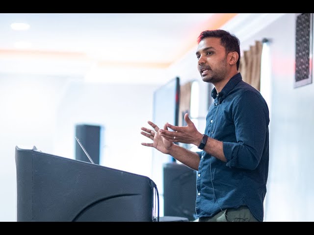 Internals of SlateDB: An Embedded Key Value Store Built On Object Storage