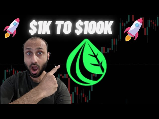 Why Hyliion Stock Surged   HYLN Stock Analysis