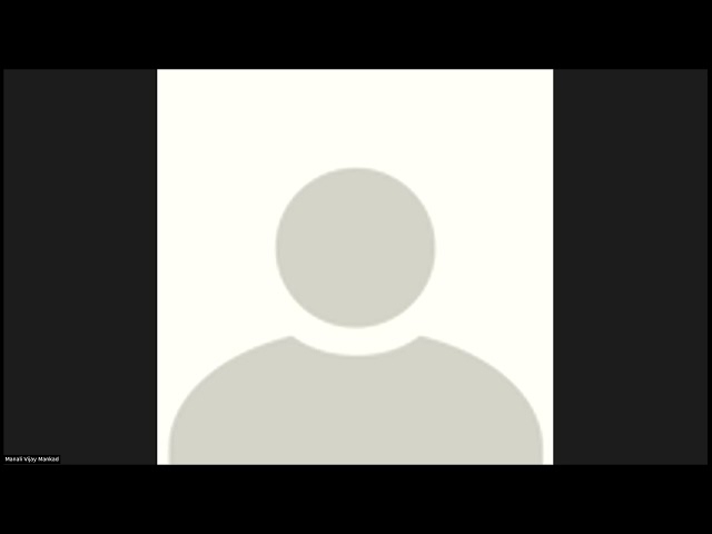 Introduction to Pandas