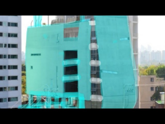 Hyundai Rotem Company. + DIA.TV. MILLENNIUM Science School. Headquarters. R2000. 352000.