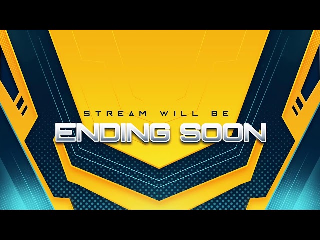 Valorant Grind | Late night valorant games