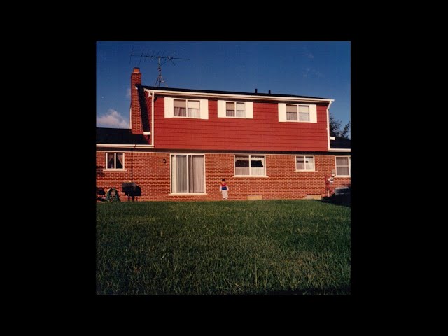 .com - Sometimes