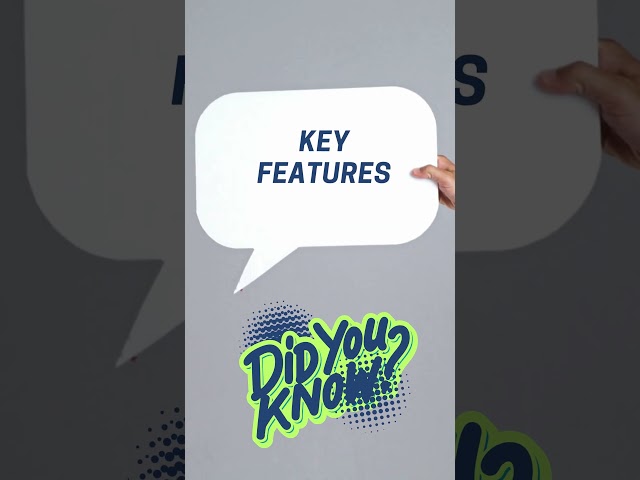 OpenClaw AI Explained (Part 1) 🚀 What is This AI Tool? #ai #automation #techshorts #OpenClawAI
