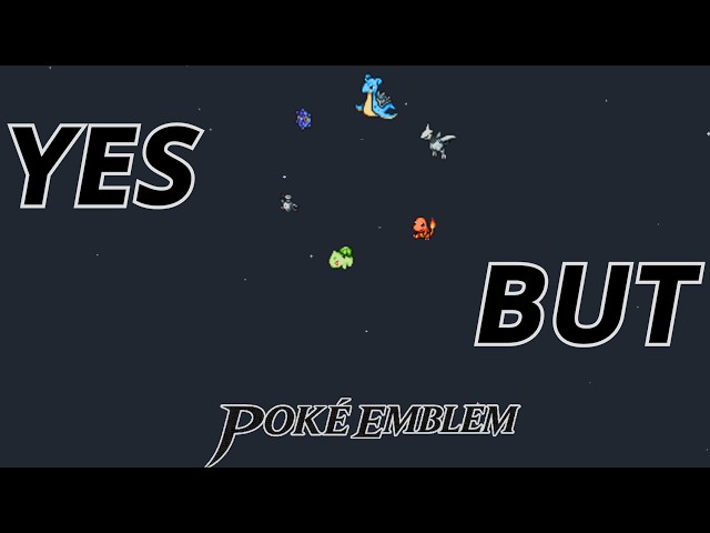 Can AI Vibe code an entire game?