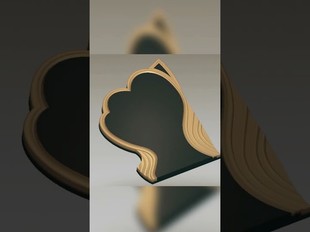 TOMBSTONE-498 CNC Marble & Granite Tombstone Model | 3D Relief Design