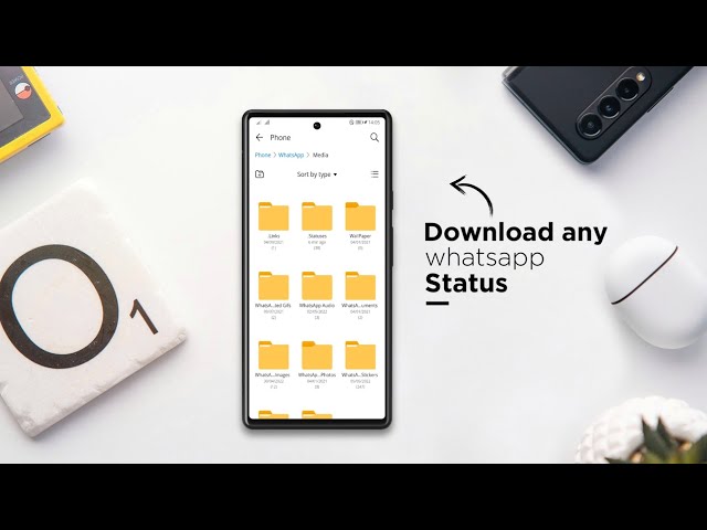 12 hidden android tips and tricks