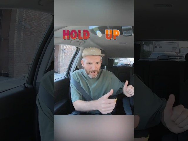 NEVER Skip a Harry Mack Freestyle...