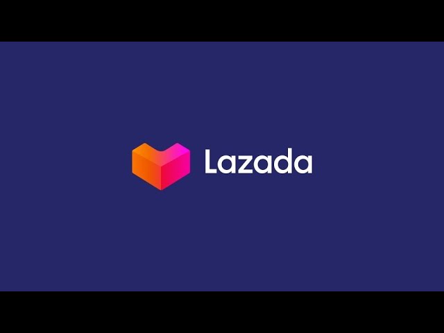 Lazada Marketing & Lazada Seller Promotion 101: 10 Things To Do & 1 Thing Not To Do | Easy2Digital