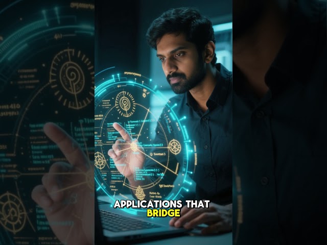 Work from Home 2026: Rare Python Developer Role at Turing with Vedic Astrology Focus
