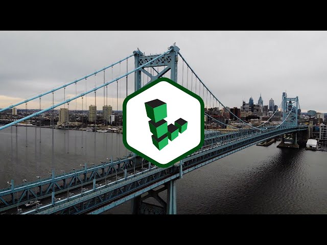About Linode