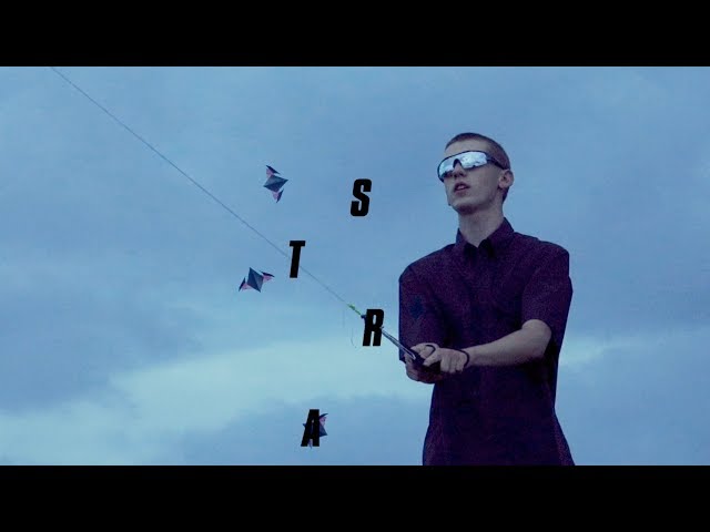 Underworld - S T A R (#DRIFT Ep.5 Pt.6)