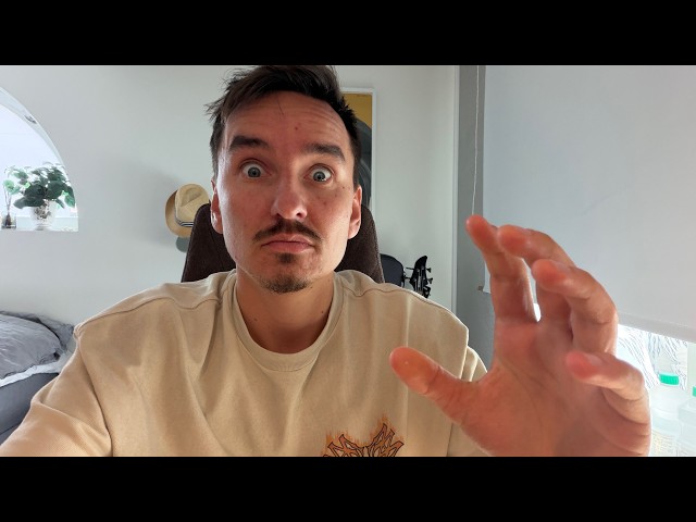 BITCOIN: MAJOR DANGER !!!!