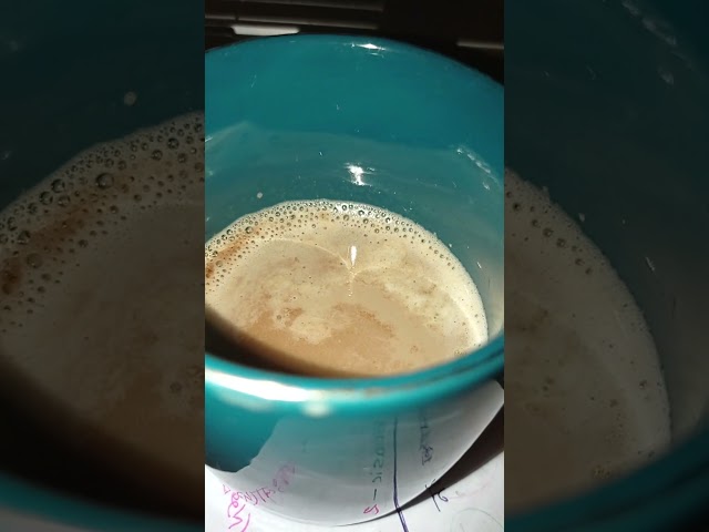 coffee ☕ #ytshorts #shorts