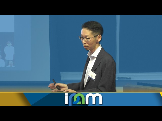 Koji Hashimoto - On the interpretability of neural network solutions of PDEs in theoretical physics