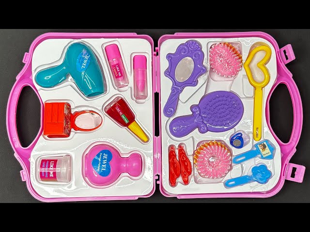 Doctor Kit Unboxing | Kids Medical Playset Full Review 🩺🔥