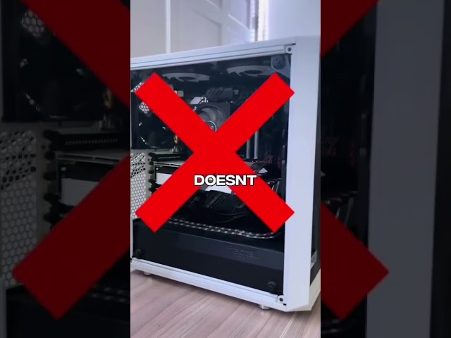 PC Tips!! Subscribe @bluebace