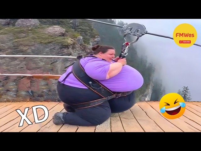 Funny Videos 🤣 If You Laugh You Lose GOD LEVEL #864 😎 Mexican Viral Humor 🤣