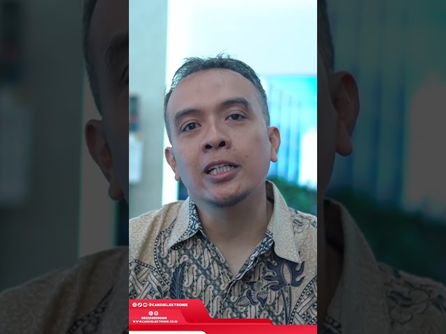Rahasia TV Dunia…❗❗❗ Banyak Brand Ternyata Pakai Panel yang Sama🤫🌏