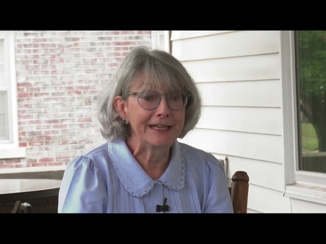 Lutheran Social Services of Illinois