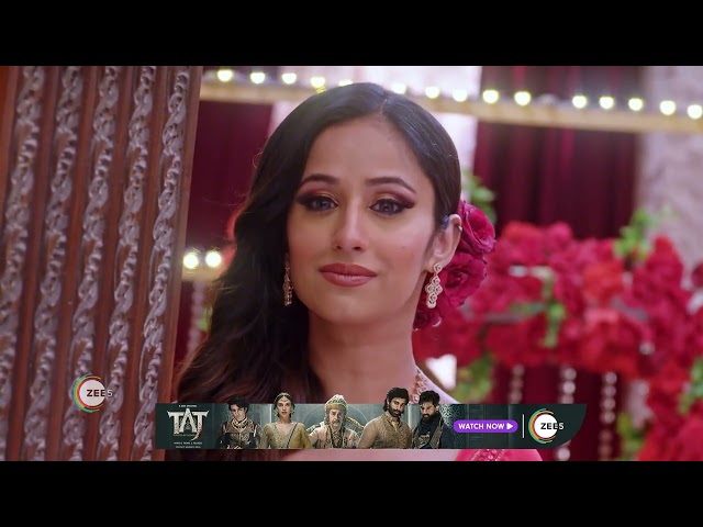 Best Of Zee TV - Hindi TV Show - Catch Up Highlights Of The Day - Nov 17 2023 - Zee TV