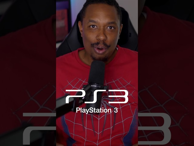 Gamers EXCITED over PS3 emulator for PC...