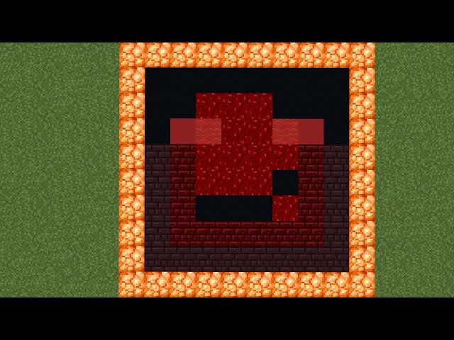 |Tahriq16YT| Minecraft GE Ep: 4